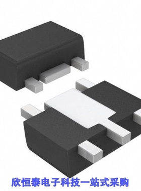 AH288-PL-B/AH288-YG-13/AH288-YL-13