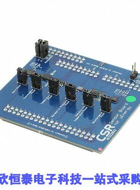 DK-ENV_SENS-10224-1A null Meritek