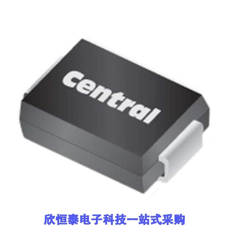 CMSH5-100HV TR13 PBFREE/CMSH5-150HV TR13 PBFREE