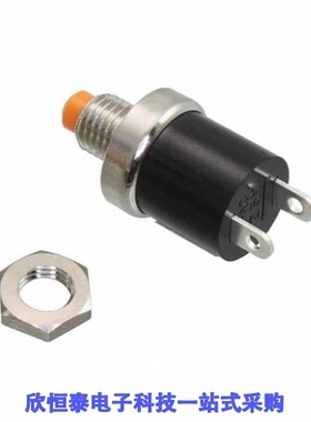 MSP103C-Z/MSP103C004/MSP103C04