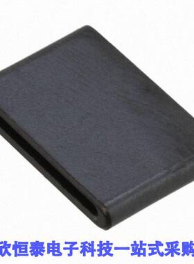 74278083滤波器 《 FERRITE CORE 32 OHM SOLID    》
