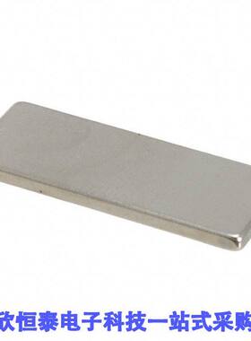 8031传感器，变送器 《 MAGNET 1