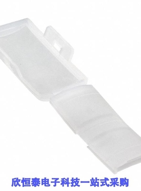 1005305/10053363-200LF/10053363-201LF