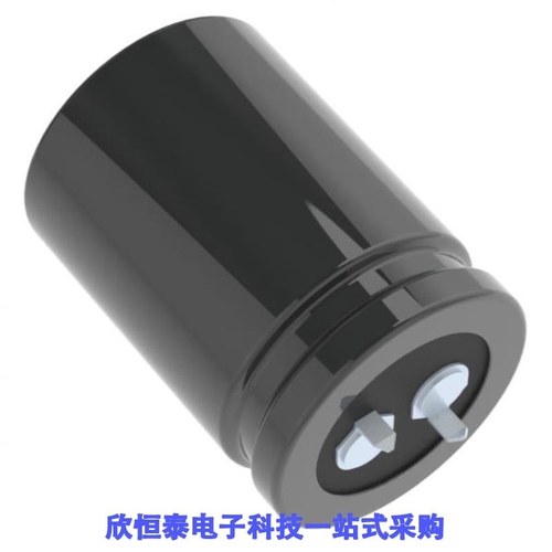 ESMH350VNN153MR40W ESMH350VNN333MA63S ESMH350VNN223MA45S