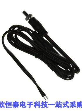 FPC-532-DC射频 《 POWER CABLE FUSED DC    》