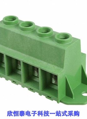 1986715-4/1986715-5/1986715-6