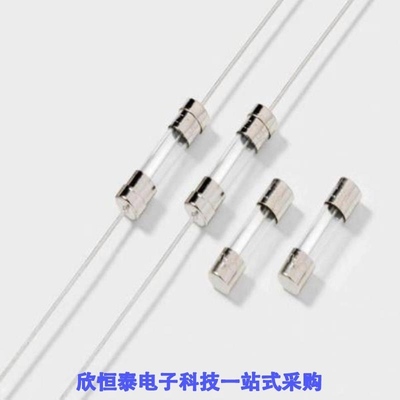 0617.400MXEP/0617.400MXP/0617.500MXEP