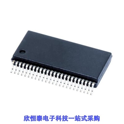 74ACT16373DL 74ACT16245DLR 74ACT16245SSCX