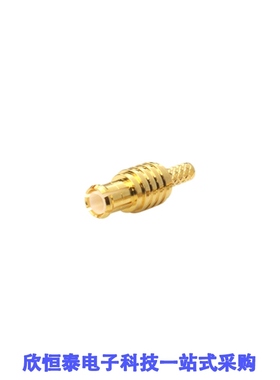 IPRF-MX-P01A0G27-M/IPRF-N-J24A0N01-M-5/IPRF-N-P02A1N01-H