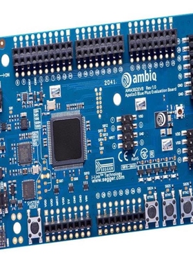 AMA3B2EVB/AMA3B2KK-KBR/AMA3BEVB