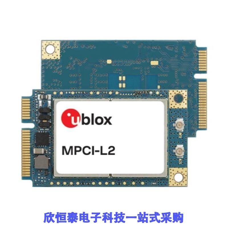 MPCI-L201-02S-03 MPCI-L210-03S MPCI-L220-02S