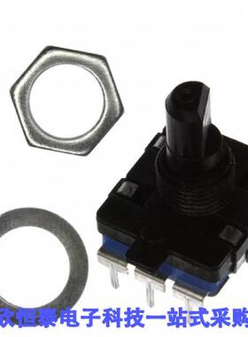 ACZ16NBR1E-15FD1-24C null CUI