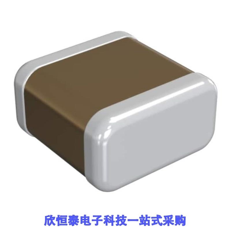 GRM0335C1H4R0CA01J GRM0335C1H4R0CA01D GRM0335C1H4R1BA01D