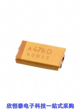 TCJX476M016R0045/TCJX476M016R0045E/TCJX476M016R0070