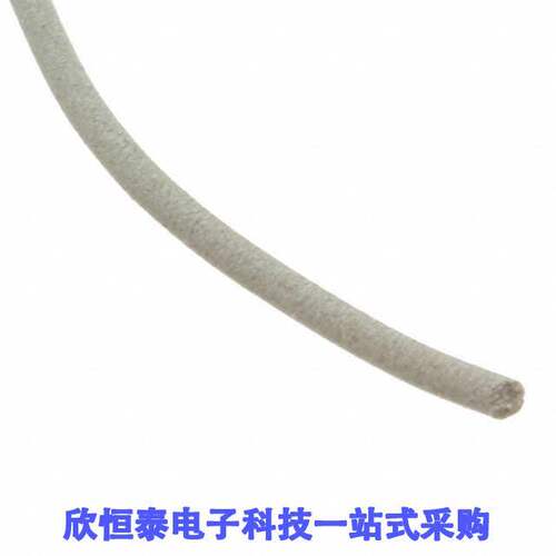 19-04-25875-1298射频 《 CHO-SEAL 1298 AG/AL 0.050