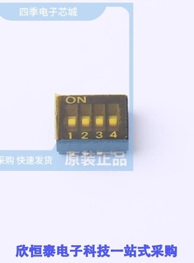 THS104J/THS105/THS1050IPHP