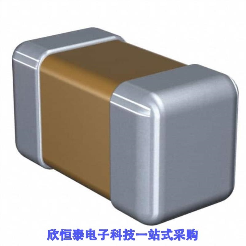 C0603JB1E154K030BC C0603JB1E154M030BC C0603JB1E101M030BA