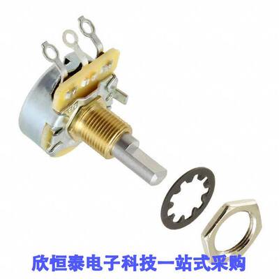 450T328F103A1C1 null CTS