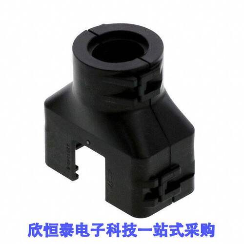 2292802-3连接器 《 CONN BA【SHELL 12POS    》