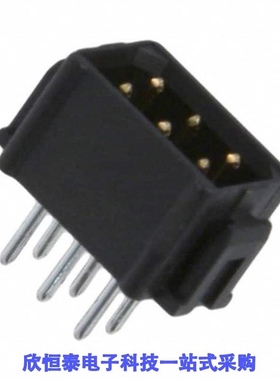 M80-8540645/M80-8540842/M80-8541042