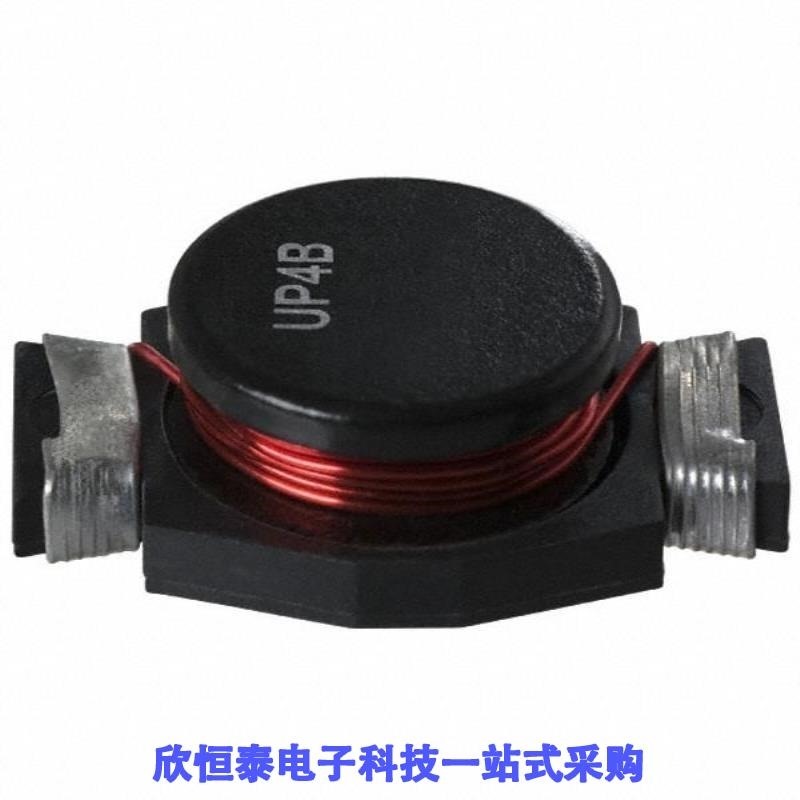 UP4B-221 UP4B-221-R UP4B-220-R