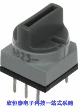 PT65501/PT65501L254/PT65501L508