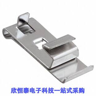 LATCH SPRING BAG 2连接器 CONN 745255 DB9