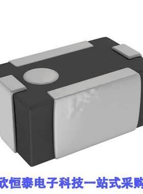 FI212B245026-T null Taiyo Yuden