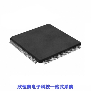 S6E2C38J0AGV2000A S6E2C38L0AGL2000A S6E2C39H0AGV2000A