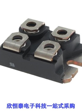 IXTN30N100L/IXTN32P60P/IXTN36N50