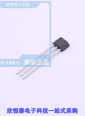 GX18B20SH/GX18B20T/GX18B20U