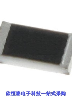 RK73H2ERTTD1001F/RK73H2ERTTD1071F/RK73H2ERTTD1101F