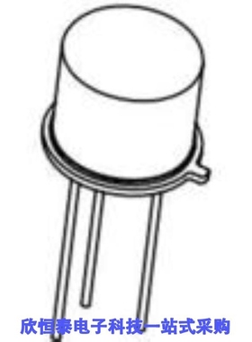 JANTX2N5662/JANTX2N5663/JANTX2N5666