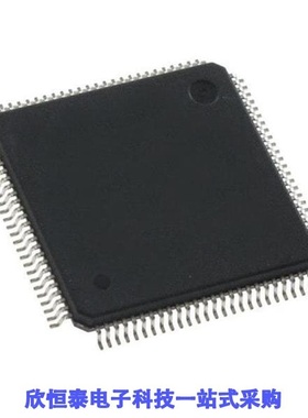 STM32L151VDT6/STM32L151VDT7X/STM32L151VDY6XTR