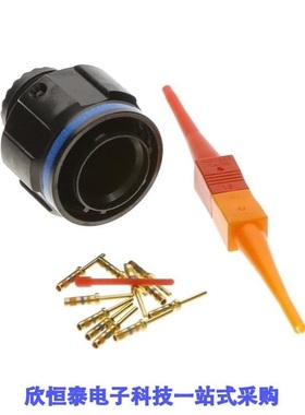 FCQ38999/26ZC98PNMIL-STD-461/FCQ38999/26ZD15PAMIL-STD-461