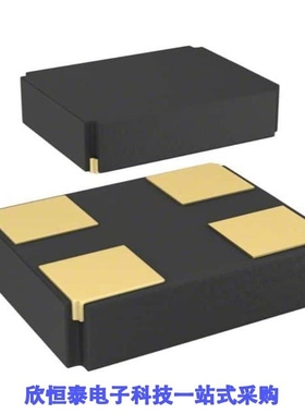 CX3225GB14745D0HEQZ1/CX3225GB14745D0HPQCC