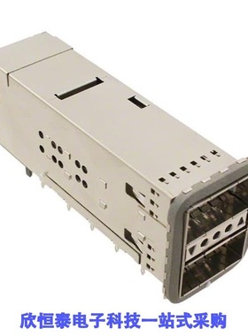 0768710006/0769-S/07705