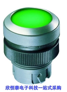 1.30240.0311300/1.30240.0311400/1.30240.1210200