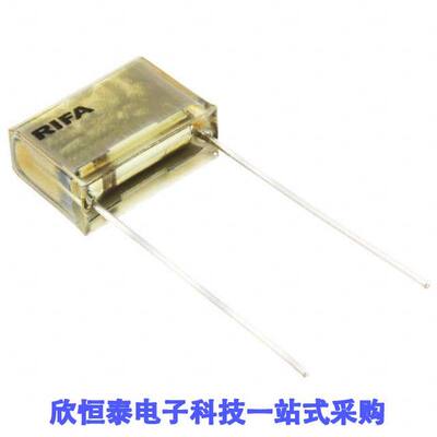 PMR209MB5470M047R30 null KEMET