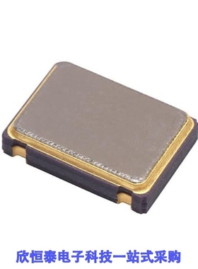 LFSPXO019203REEL/LFSPXO019275/LFSPXO019275BULK