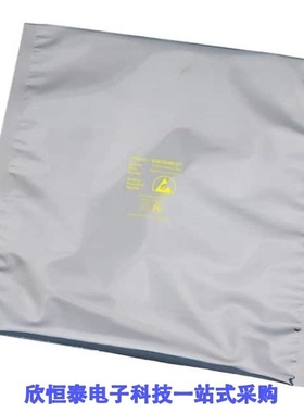 13510/135100-01-12.00/13510099