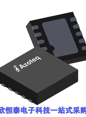 IQS620A-0-DNR芯片 《 SENSOR    》