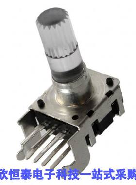 PEL12D-2225S-S1024 null Bourns Inc.