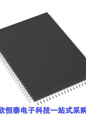 GVT71128E36T-9T芯片 《 GALVANTECH SCSI TERM 105OHM    》