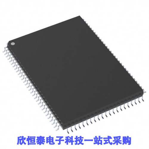 GVT71128E36T-9T芯片 《 GALVANTECH SCSI TERM 105OHM    》