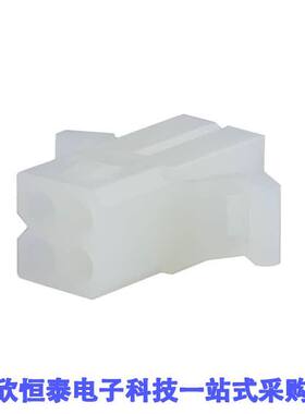 0469990807连接器 《 CONN RECEPT 4POS .062 PANEL MNT    》