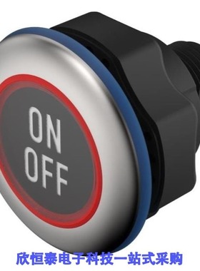 84-ADKS-B12-04AC/84-ADKS-B13-04AD/84-ADKS-C20-04B8