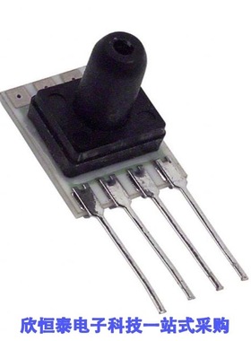 0.3 PSI-GF-HGRADE-MINI/0.375-36-2045-3/0.3K-QX-51PWB