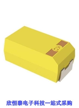 T543V685M050ATS065/T543V685M050ATS0657280/T543V685M050ATW065