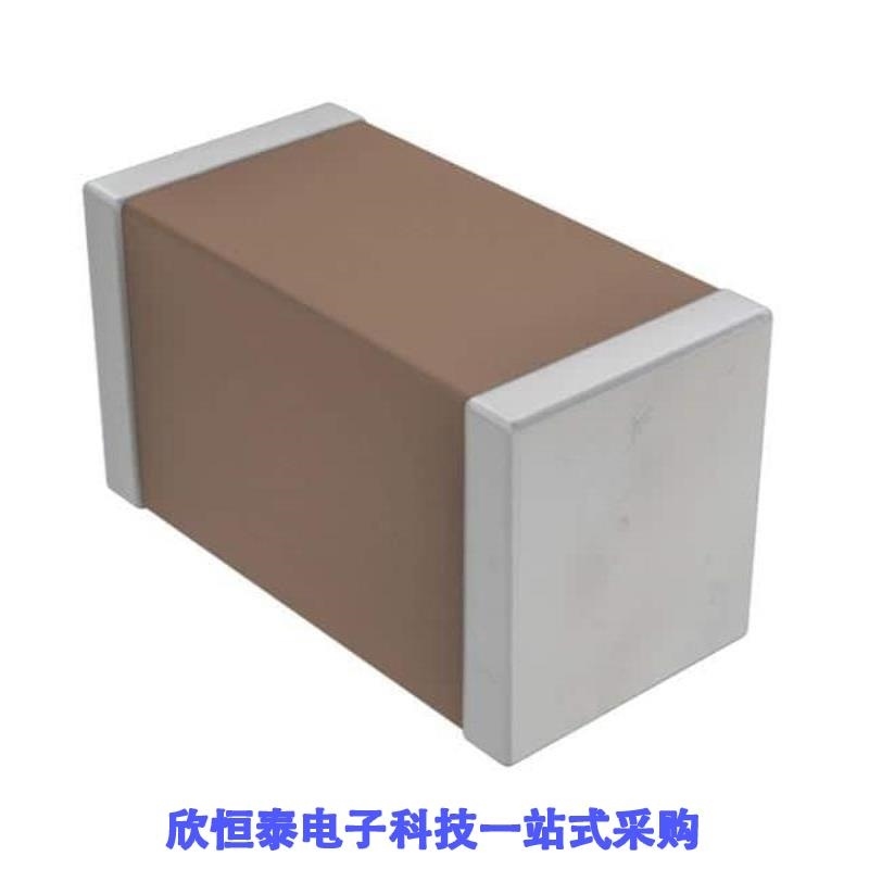 CGA2B2X7R1H102M050BE/CGA2B2X7R1H152K050BA